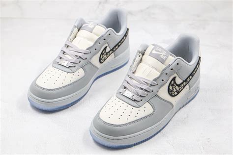 nike air force dior low|nike air force dior price.